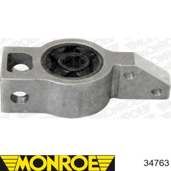 Купить 34763 Monroe Амортизатор задней подвески