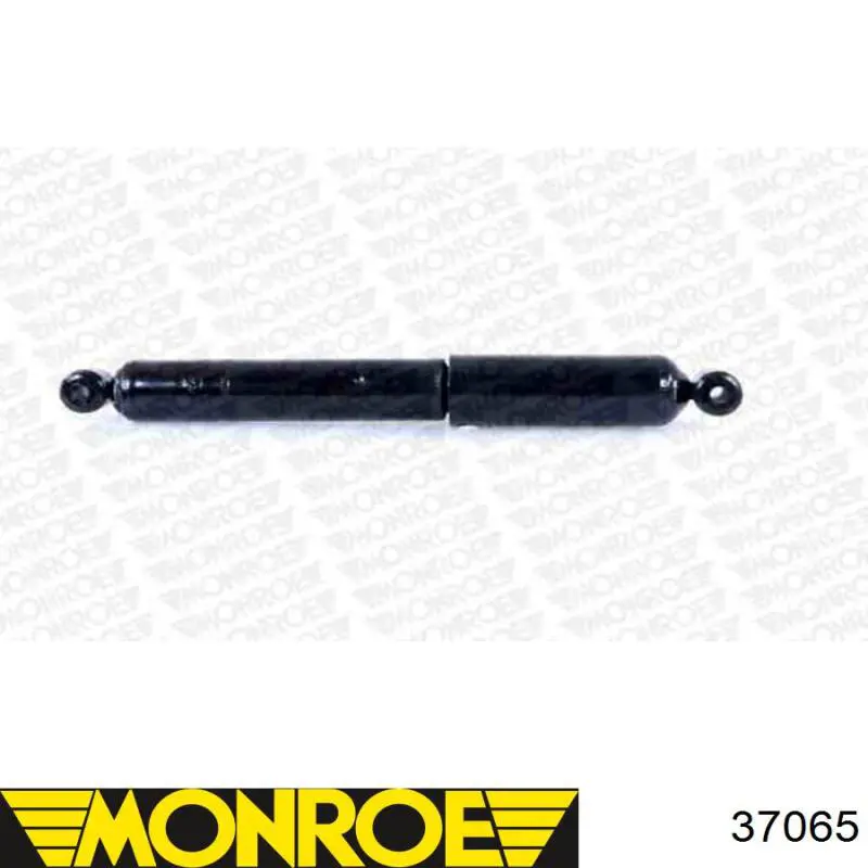37065 Monroe