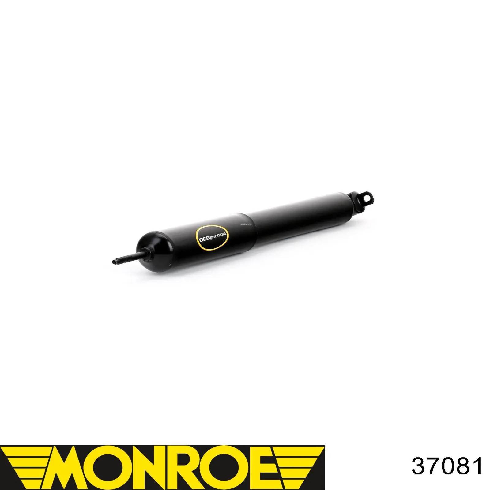 37081 Monroe Стойка передняя