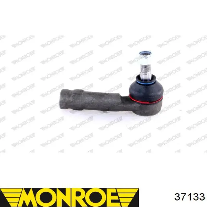 37133 Monroe амортизатор передний