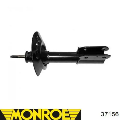 Амортизатор задний 37156 Monroe
