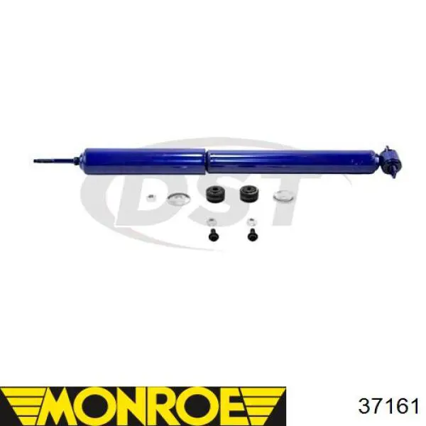 Амортизатор передний 37161 Monroe
