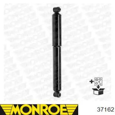 37162 Monroe Амортизаторы задние