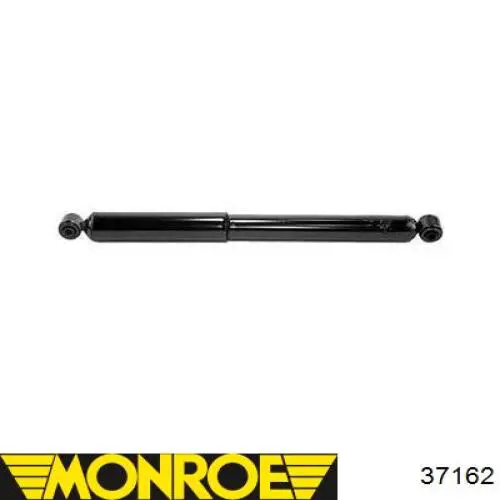 Амортизатор задний 911162 Monroe