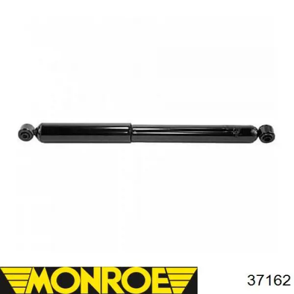 Амортизатор задний 37162 Monroe