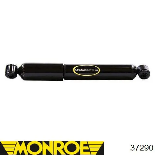 Амортизатор задний 37290 Monroe