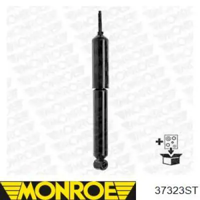 Амортизатор задний 37323ST Monroe