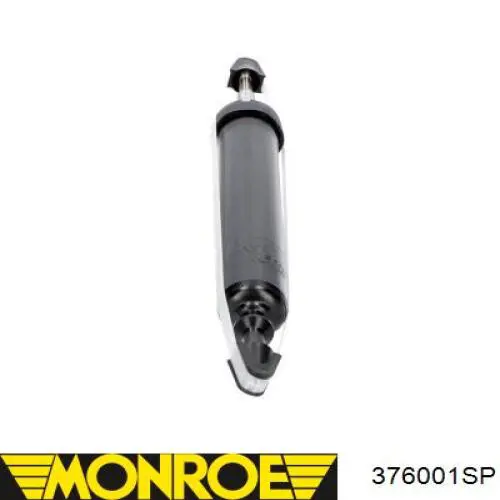 Задний амортизатор Monroe 376001SP