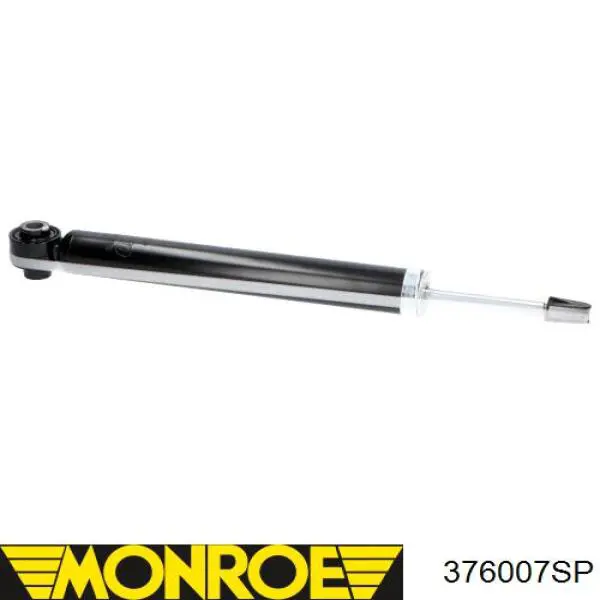 Амортизатор задний 376007SP Monroe