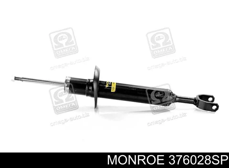 376028SP Monroe амортизатор передний