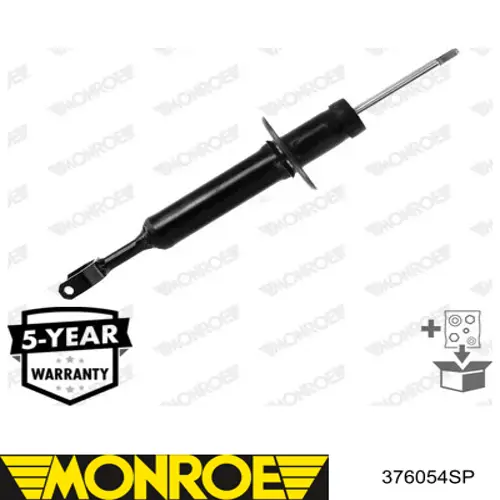 Амортизатор передний 376054SP Monroe