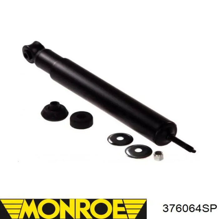 376064SP Monroe