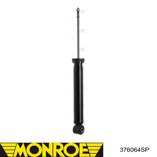 376064SP Monroe