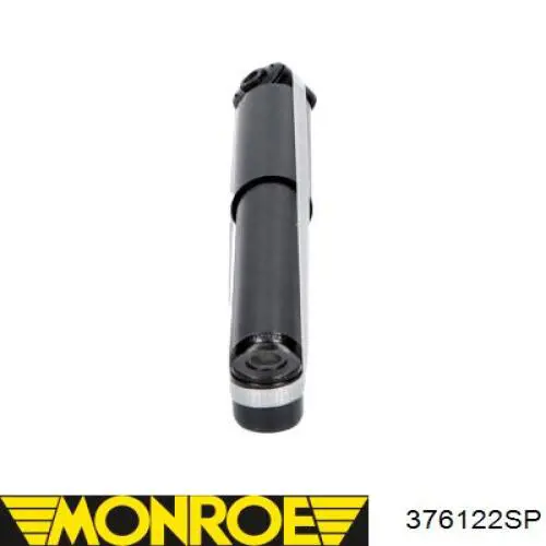 Купить 376122SP Monroe Амортизатор задней подвески