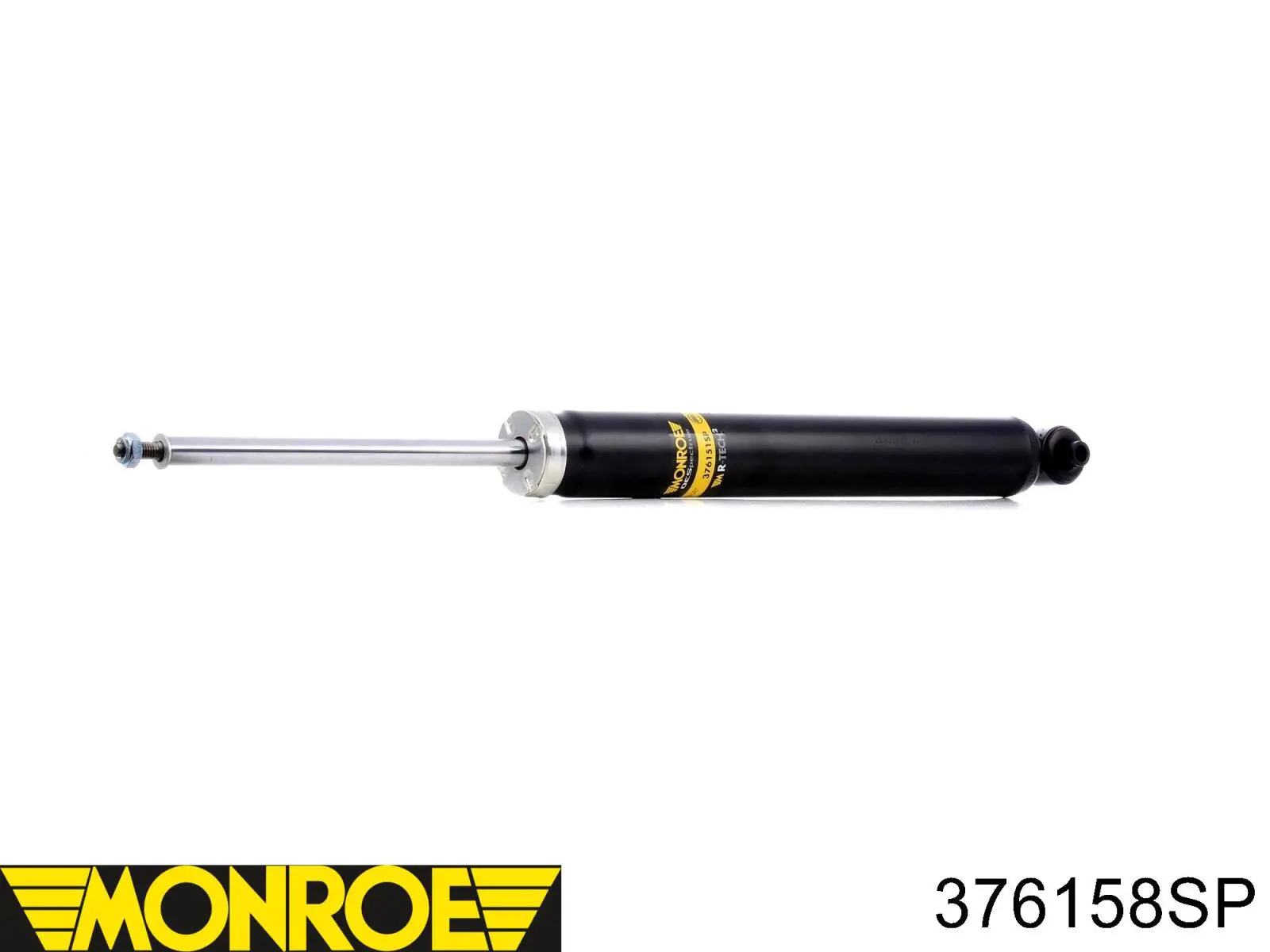 Амортизатор задний 376158SP Monroe