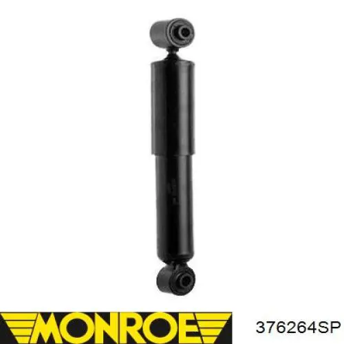 Амортизатор задний 376264SP Monroe