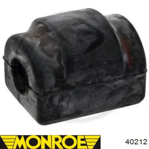 Стойка амортизатора задняя Monroe 40212 цена, от 44.34 USD
