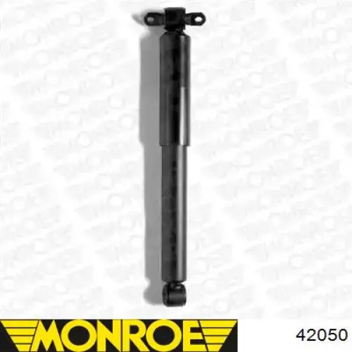 42050 Monroe амортизатор задний