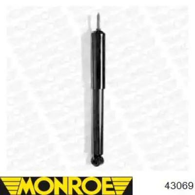 Купить 43069 Monroe Амортизатор задней подвески