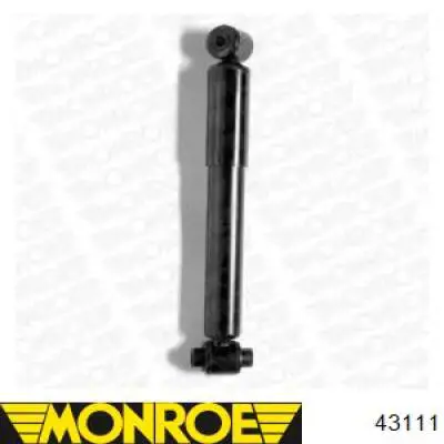 Купить 43111 Monroe Амортизатор задней подвески