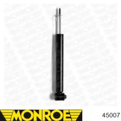 Купить 45007 Monroe Амортизатор задней подвески