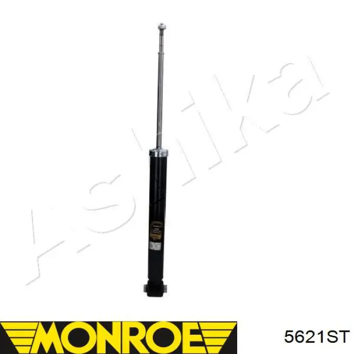 Амортизатор задний 5621ST Monroe