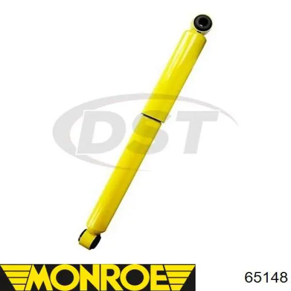  Monroe 65148 цена, от 115.62 USD
