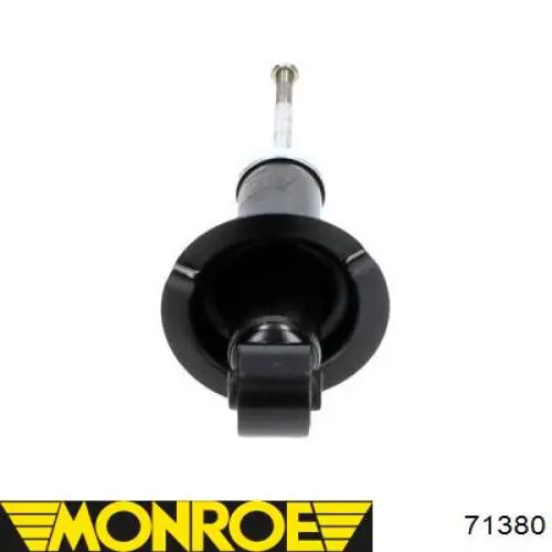 Стойка амортизатора задняя Raiso RS316880 цена, от 27.81 USD