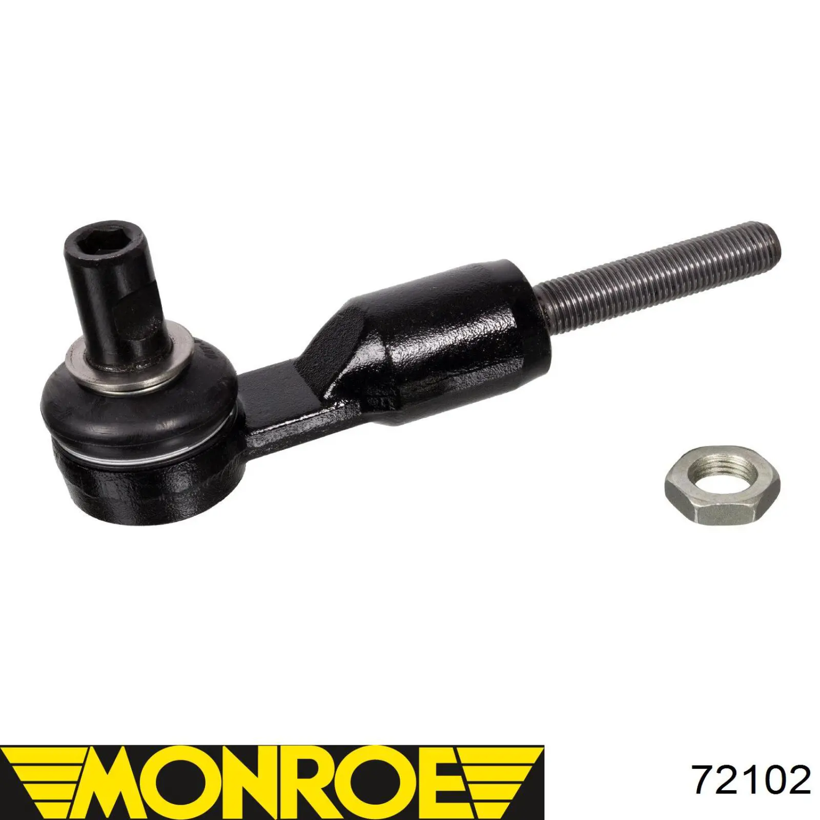 72102 Monroe 