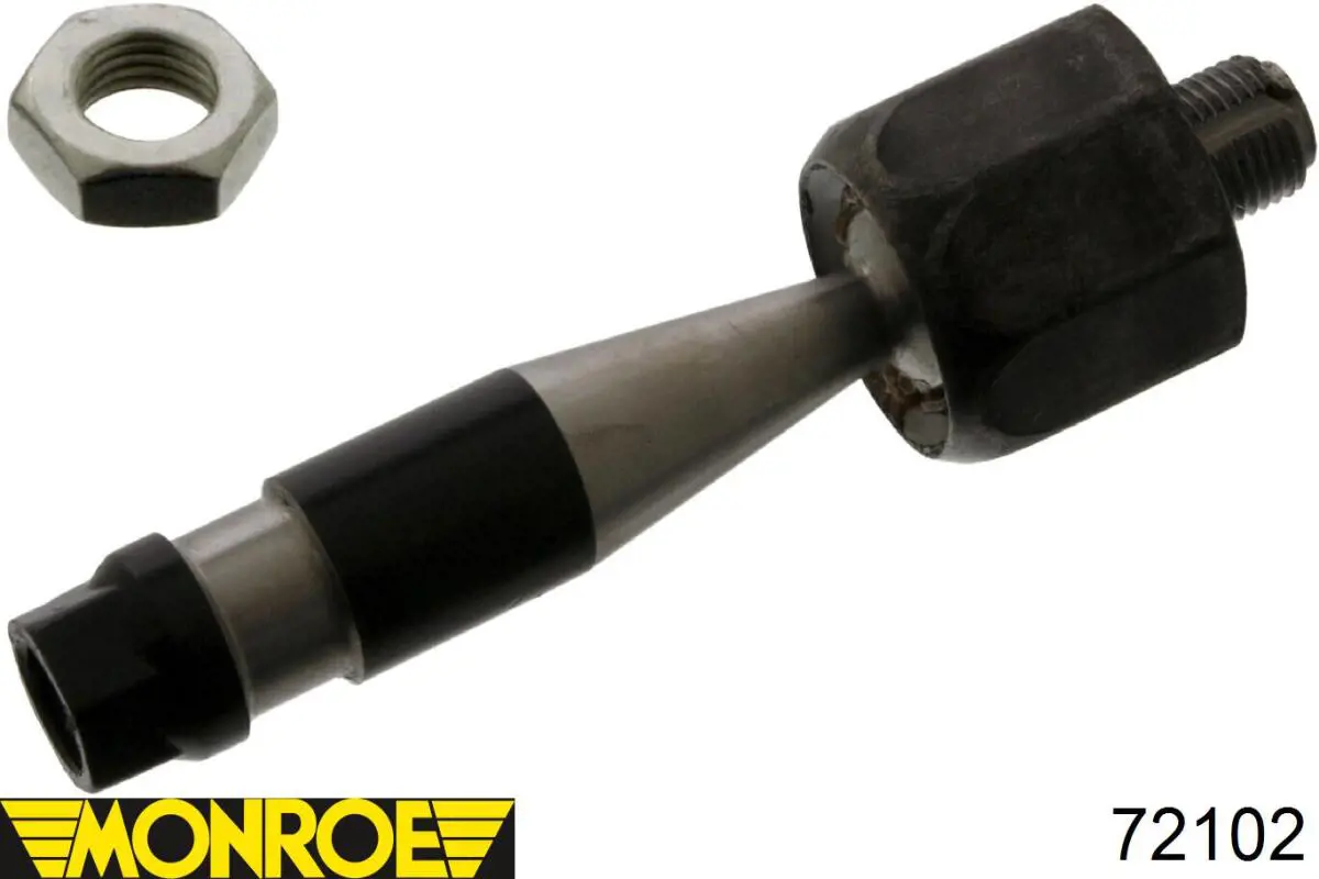 Monroe 72102 цена, от 81.52 USD