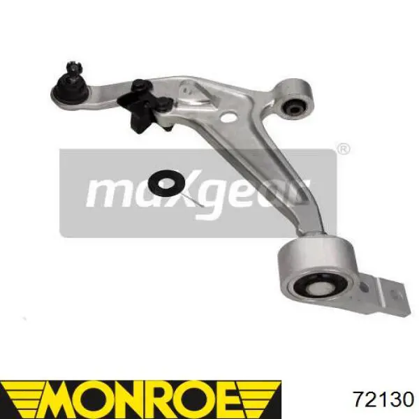 Амортизатор передний 72130 Monroe