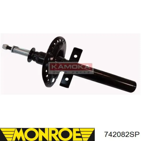 Амортизатор передний 742082SP Monroe