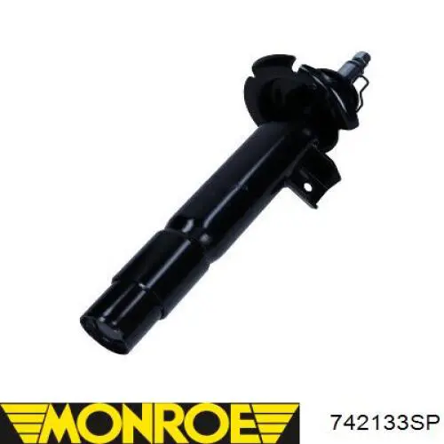 Купить 31316791575 BMW Амортизатор передней подвески