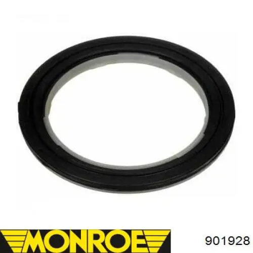 901928 Monroe Подшипник верхней опоры