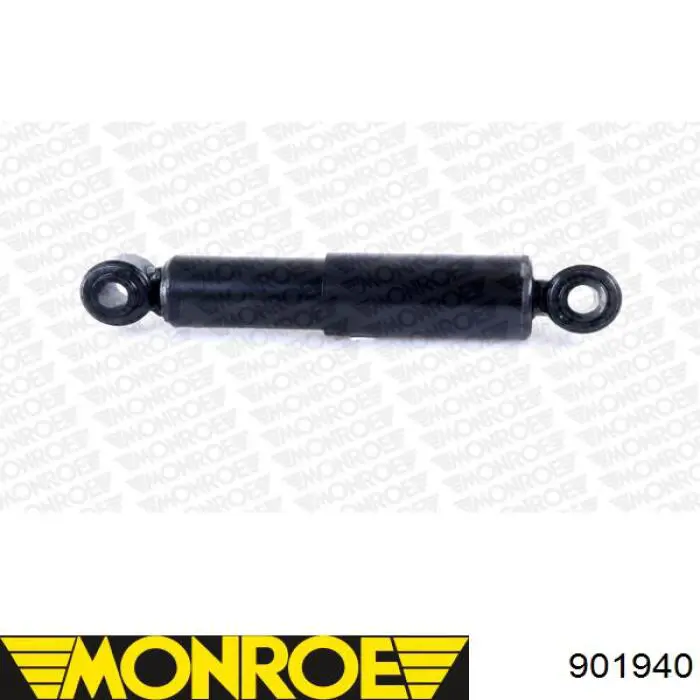 Купить 901940 Monroe Втулка штока амортизатора переднего
