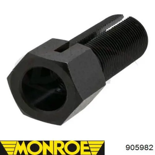 Купить 905982 Monroe Проставка задней нижней пружины