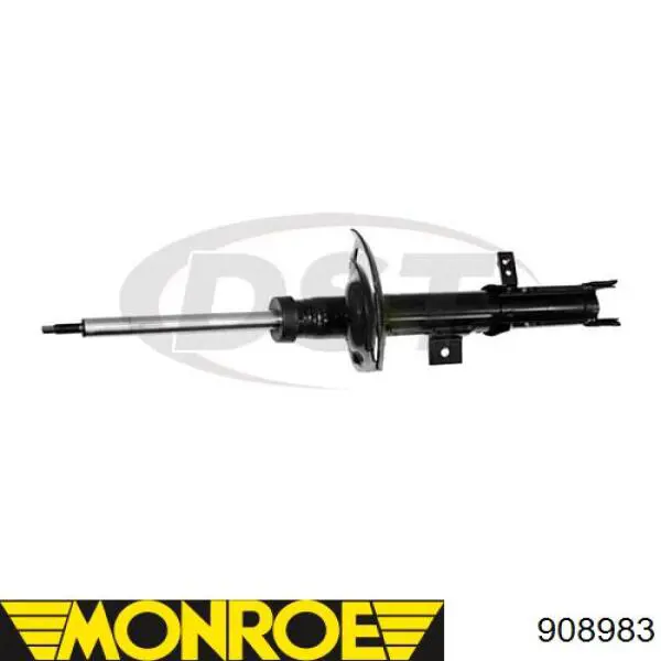 Monroe 908983 цена, от 22.97 USD