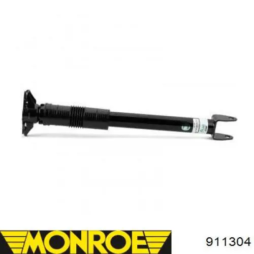 Купить 911304 Monroe Амортизатор задней подвески