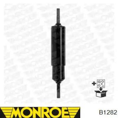 Стойка амортизатора задняя Monroe B1282 цена, от 98.94 USD