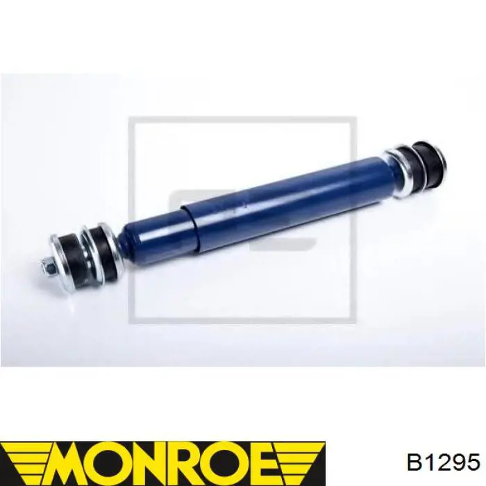 Амортизатор задний B1310 Monroe
