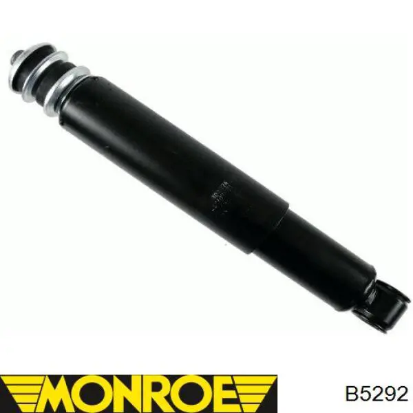 Амортизатор передний B5292 Monroe