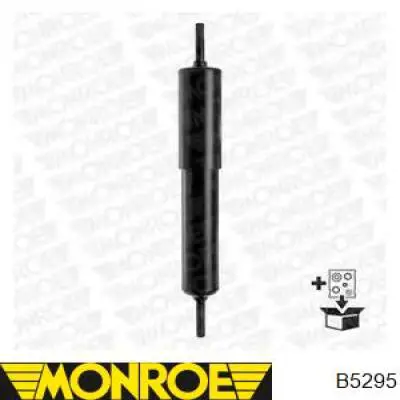 B5295 Monroe амортизатор передний
