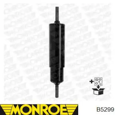 B5299 Monroe амортизатор передний