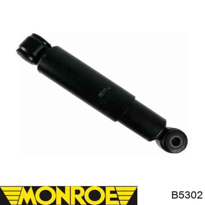 B5302 Monroe amortecedor dianteiro