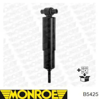 B5425 Monroe Стойка передняя