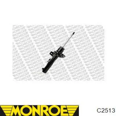C2513 Monroe амортизатор передний