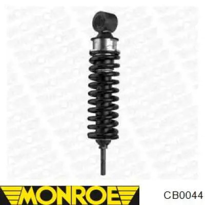 Амортизатор кабины CB0044 Monroe