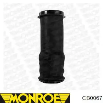 Пневмоподушка кабины Sampa Otomotiv‏ 04017101 цена, от 26.80 USD