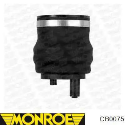 Пневмоподушка кабины 5010629414 Renault (RVI)