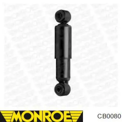 Купить CB0080 Monroe Амортизатор кабины